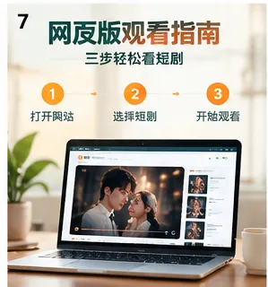 黄果AI·合规创作